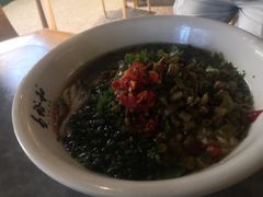 -易裕和·长沙米粉(竹塘西路店)