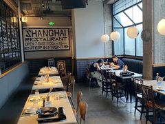 -饱嗝·泰傣厨房(国创园店)