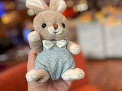 -昆山招商花园城