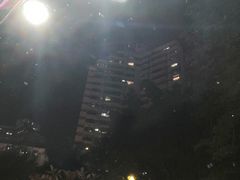-龙巢盱眙龙虾·牛蛙·烧烤宵夜(八卦岭店)