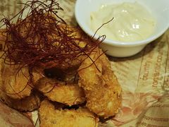 -Rosemary·纽西兰简餐(江南西店)