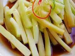 -钱塘人家(南方休闲广场店)