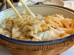 -五稻厨房粤西菜(新闻店)