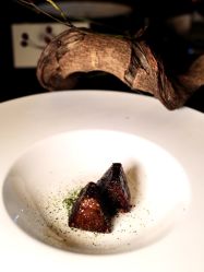 -广州富力君悦大酒店·宴会厅