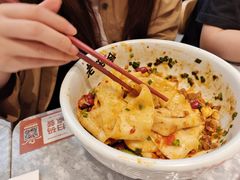 -老碗会·陕西手工面(创智云城店)