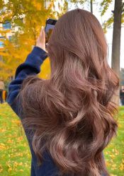 -上禾 HAIR SALON