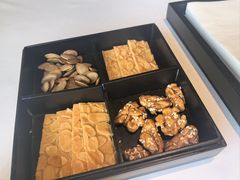 -荣轩(新荣记环球金融中心店)