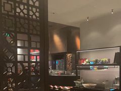 -晓长安·新陕菜(曲江店)