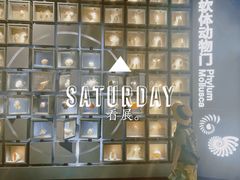 -中国湿地博物馆