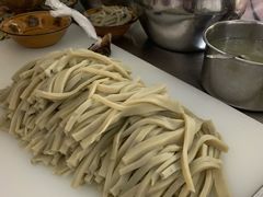 峨眉曹凉粉-曹凉粉(西正街店)