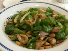 -庐州太太(CBD店)