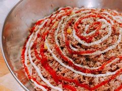-鬼味烤翅(南锣鼓巷店)