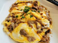 -柠檬树茶餐厅(海雅缤纷城店)