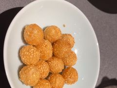 -沈灶河豚宴·河豚融合餐厅(汉中路店)