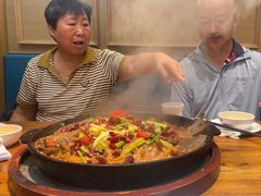 -老板恋上鱼(印象城店)