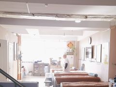 -楚氏正骨推拿按摩院(九水东路店)