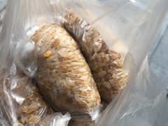 -六广门毛阿姨糯米饭