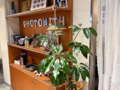 -PHOTOWITH 自助照相馆