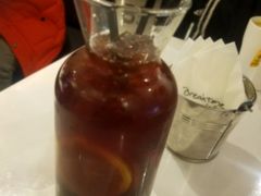-打趸BTC·Breaktime cafe(北京路店)