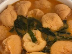 -苏帮袁Sue Cuisine(来福士店)