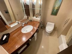 -深圳香格里拉酒店