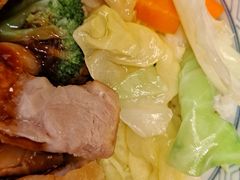 -吉野家(深圳水贝分店)