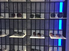 -茂昌眼镜(龙之梦购物中心店)