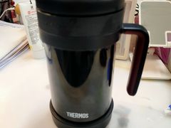 -东风标致北京标龙京津4S店(姚家园店)