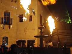 -华谊兄弟（长沙）电影小镇