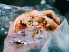 -朱记小郑酥烧饼(建康路店)