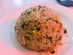 -渝蛙馆(新百店)