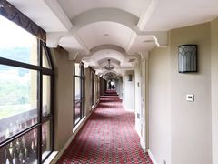 -厦门帝元维多利亚大酒店(环岛路黄厝海滩店)