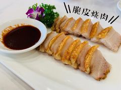 -黄埔华苑酒家(黄埔店)