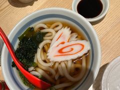 -Tuna maki寿司(苏州万象天地店)