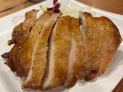 -小放牛河北菜(军校店)