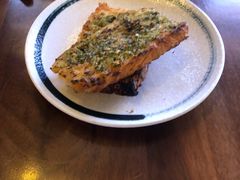 -PIZZA BIANCA(万象城店)
