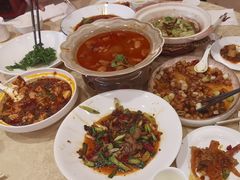 -钦善斋(武侯祠店)
