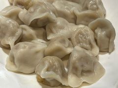 -鹏馨羊羔肉·非遗(新建街店)
