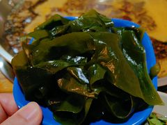 -毛毛老火锅(八年观音桥店)
