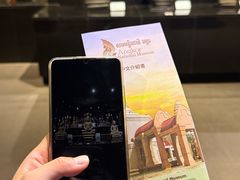 -吴哥国家博物馆
