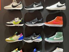 -NIKE(澳门威尼斯人店)