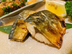 -慢走(甜水园店)