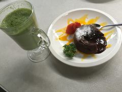 -TIMEZONE8东八时区餐厅&酒吧(798店)