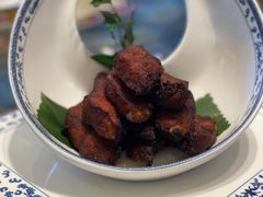 -宁波状元楼酒店(和义路店)