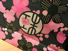 -宝珠奶酪(长宁金虹桥店)