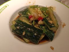 -淘蛙(广州星寰国际商业中心店)