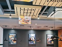 -豪享来牛排(人民店)