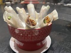-道海元·潮粤汇 (前滩店)