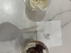 -GODIVA(王府井apm店)