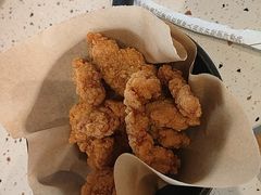 -必胜客(海滨店)